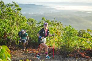 BIB: 210
                            <button type="button" onclick="openModal(21877837)" class="btn btn-primary btn-sm float-right btn-popup" data-toggle="modal" data-target=".modal-high-quality">
                        <i class="fas fa-shopping-cart"></i> Add to Cart
                    </button>
                                            <button type="button" onclick="isThisMe(21877837, true)" class="btn btn-success btn-sm float-right btn-popup btn-isme hidden" data-toggle="tooltip" data-placement="bottom" title="นี่คือรูปของคุณใช่ไหม คลิกที่นี่เพื่อเอาเข้าอัลบั้ม">
                        <i class="fas fa-plus"></i> Add to album
                    </button>
                    <button type="button" onclick="isThisMe(21877837, false)" class="btn btn-warning btn-sm float-right btn-popup btn-isnotme hidden">
                        <i class="fas fa-ban"></i> Remove from album
                    </button>